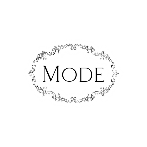 Mode