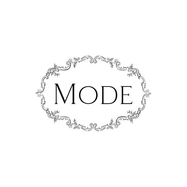 Mode