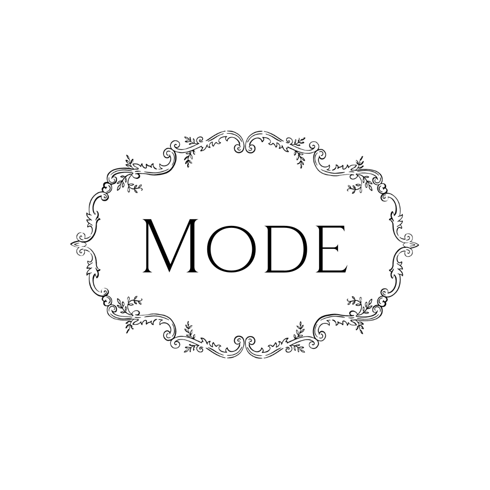 Mode Gift Card