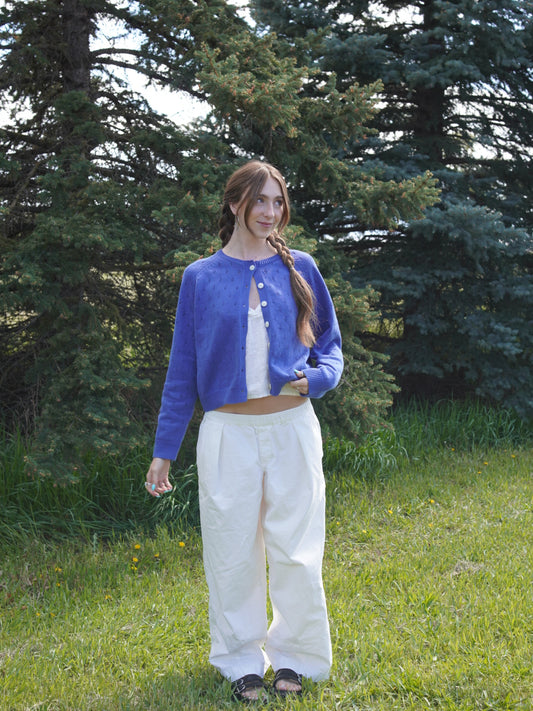 Iris Cardi